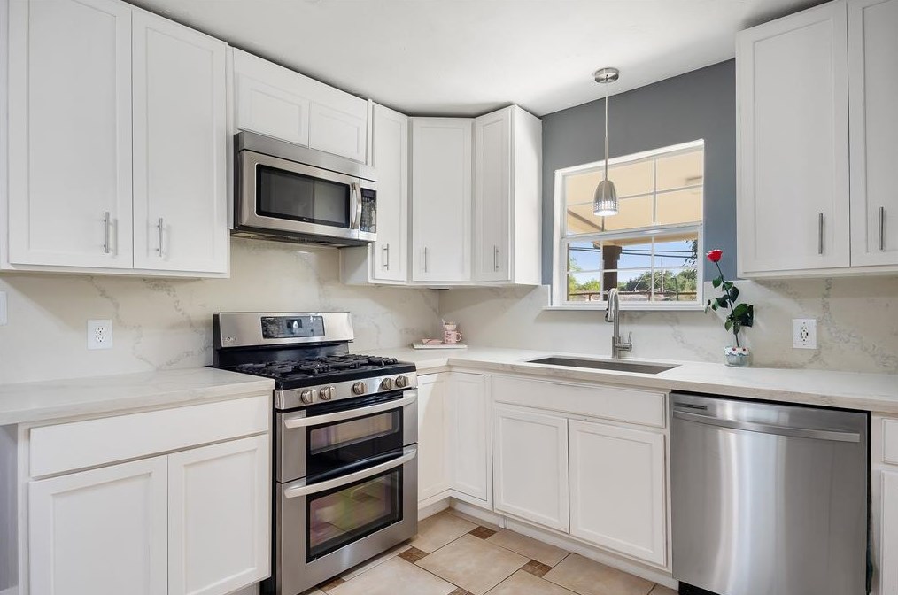 3806 Fern St, Pasadena TX 77503-1516 exterior