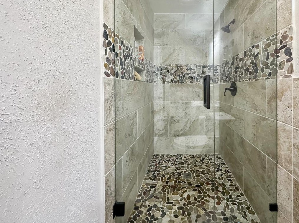 3806 Fern St, Pasadena TX 77503-1516 exterior