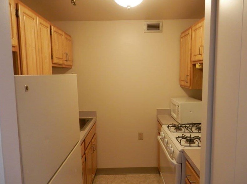 22 Bowers St, Lowell MA  01854-3536 exterior