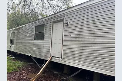 1218 County Road 722, Buna, TX 77612 - Photo 3