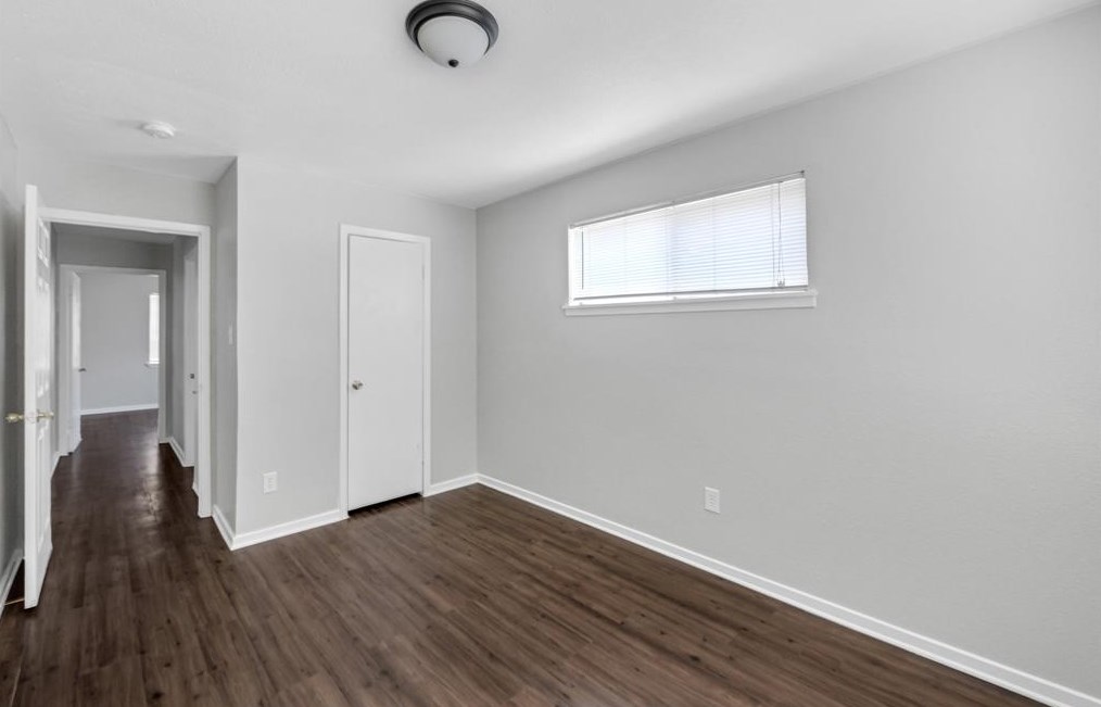 12302 Boreas Dr, Houston TX  77039-4845 exterior