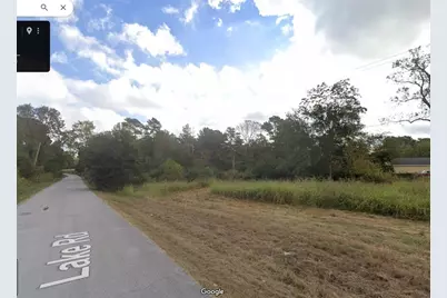 0 Lake Road, Riverside, TX 77320 - Photo 1