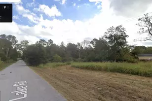 0 Lake Rd, Riverside, TX 77320 - Photo 1