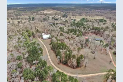 Tbd Bowling Road, Oakhurst, TX 77359 - Photo 7