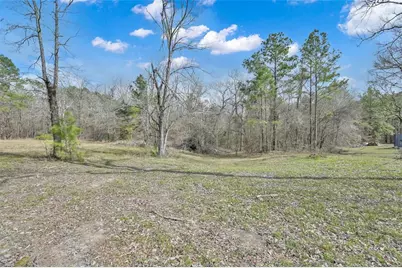 Tbd Bowling Road, Oakhurst, TX 77359 - Photo 13