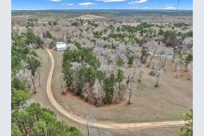 Tbd Bowling Road, Oakhurst, TX 77359 - Photo 11
