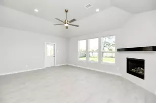 5634 Sandhill Oak Trl, Houston, TX 77066 - Photo 15