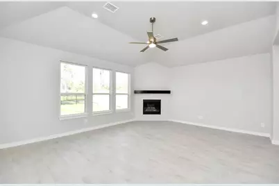 5634 Sandhill Oak Trail, Houston, TX 77066 - Photo 13