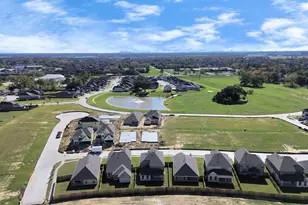 5634 Sandhill Oak Trl, Houston, TX 77066 - Photo 47