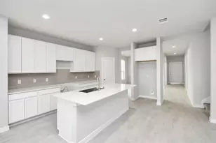 5634 Sandhill Oak Trl, Houston, TX 77066 - Photo 17