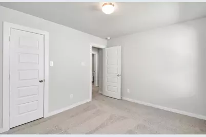 5634 Sandhill Oak Trail, Houston, TX 77066 - Photo 37