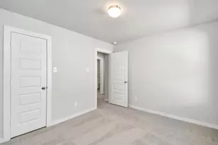 5634 Sandhill Oak Trl, Houston, TX 77066 - Photo 37