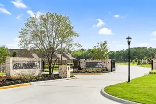 5634 Sandhill Oak Trl, Houston, TX 77066 - Photo 45