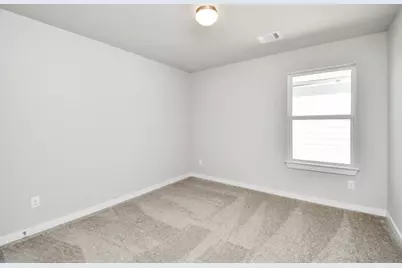 5634 Sandhill Oak Trail, Houston, TX 77066 - Photo 41