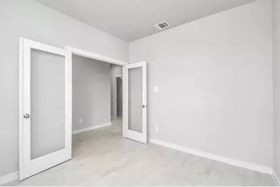 5634 Sandhill Oak Trail, Houston, TX 77066 - Photo 7