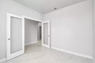 5634 Sandhill Oak Trl, Houston, TX 77066 - Photo 7