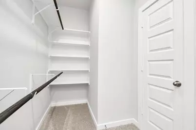 5634 Sandhill Oak Trail, Houston, TX 77066 - Photo 25