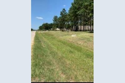 354 Road 5005 - Photo 1
