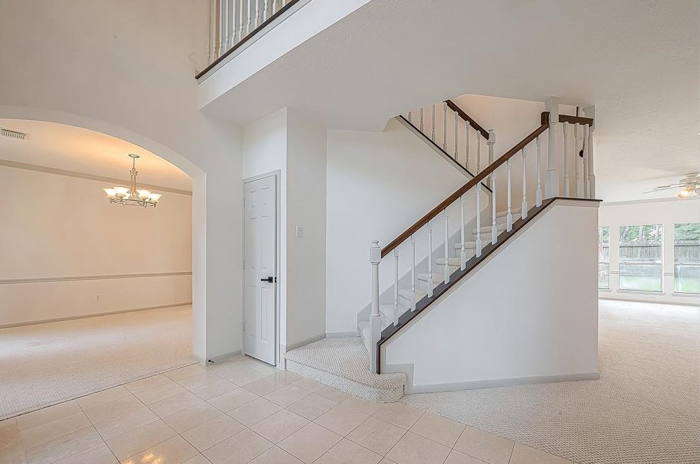 12711 Timberland Trce, Houston TX  77065-3344 exterior