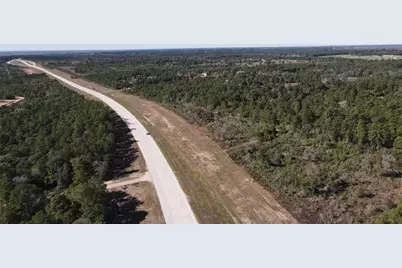 Tract #1 Sh 249, Navasota, TX 77868 - Photo 15