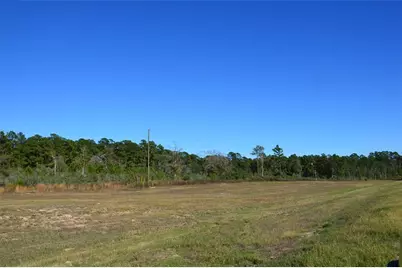 Tract #1 Sh 249, Navasota, TX 77868 - Photo 13