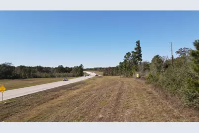 Tract #1 Sh 249, Navasota, TX 77868 - Photo 3