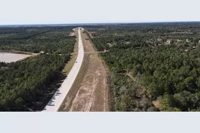 Tract #1 Sh 249, Navasota, TX 77868 - Photo 17