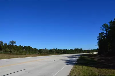 Tract #1 Sh 249, Navasota, TX 77868 - Photo 21