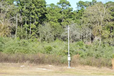 Tract #1 Sh 249, Navasota, TX 77868 - Photo 9