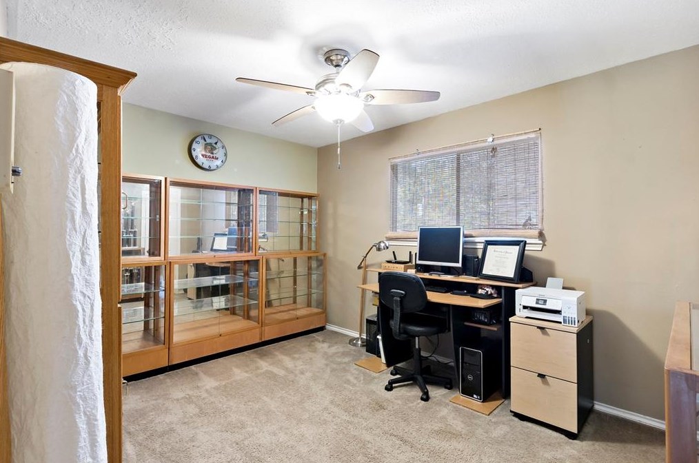 13007 Wincrest Ct, Cypress TX 77429-2085 exterior