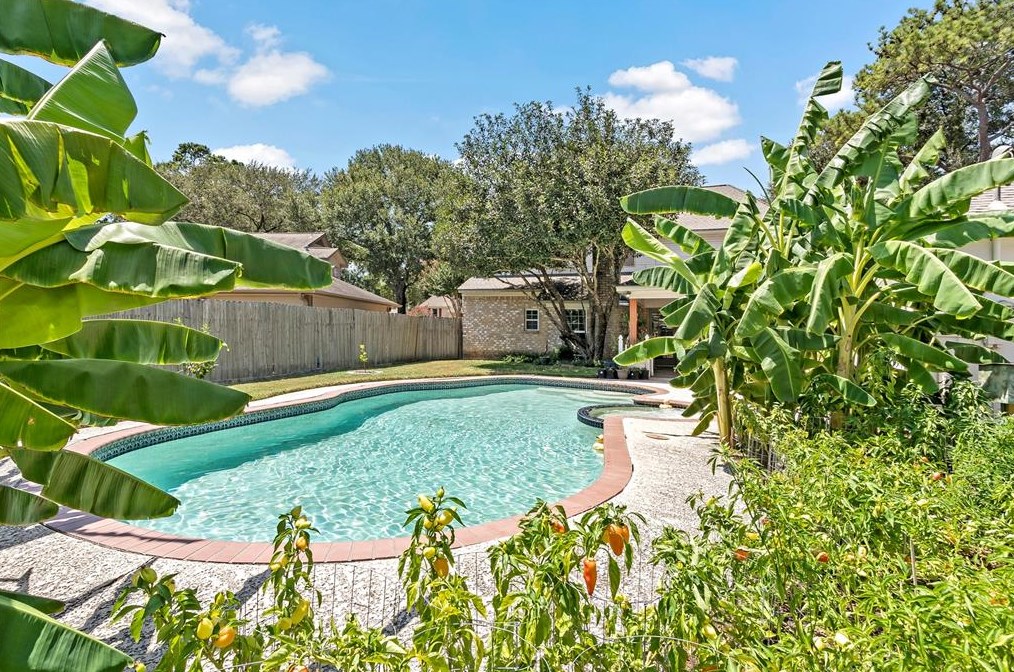 13007 Wincrest Ct, Cypress TX 77429-2085 exterior