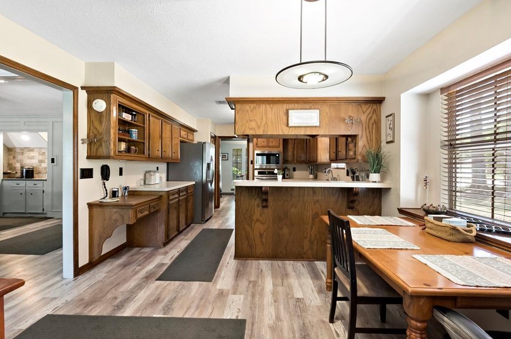 13007 Wincrest Ct, Cypress TX 77429-2085 exterior