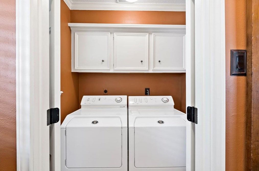 13007 Wincrest Ct, Cypress TX 77429-2085 exterior