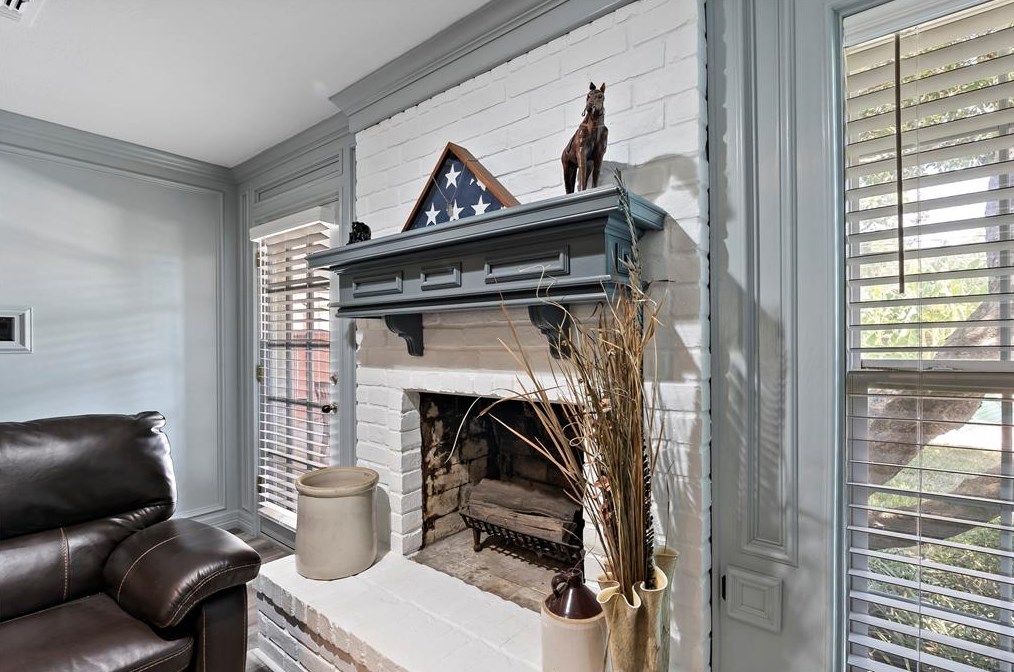 13007 Wincrest Ct, Cypress TX 77429-2085 exterior