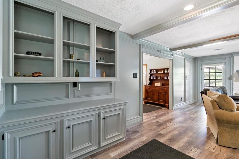 13007 Wincrest Ct, Cypress TX 77429-2085 exterior