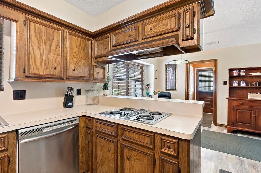 13007 Wincrest Ct, Cypress TX 77429-2085 exterior