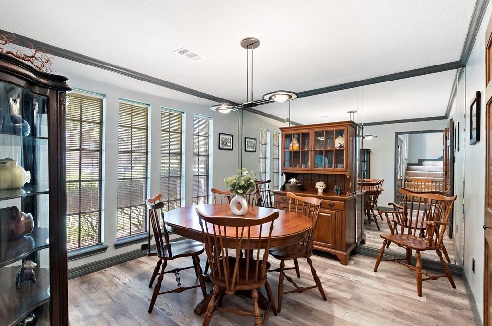 13007 Wincrest Ct, Cypress TX 77429-2085 exterior