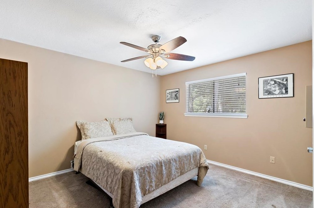 13007 Wincrest Ct, Cypress TX 77429-2085 exterior