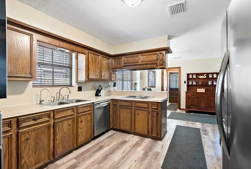 13007 Wincrest Ct, Cypress TX 77429-2085 exterior