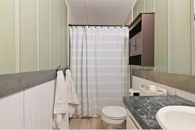 5830 Pine Tree Trail, Alvin, TX 77511 - Photo 49