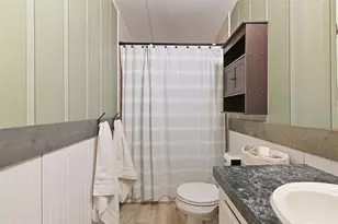 5830 Pine Tree Trail, Alvin, TX 77511 - Photo 49