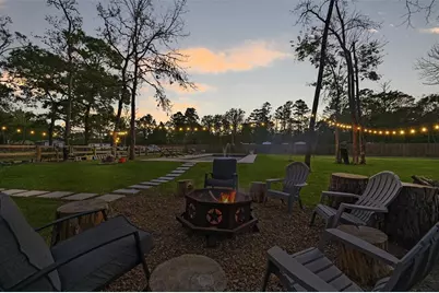 5830 Pine Tree Trail, Alvin, TX 77511 - Photo 3