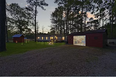 5830 Pine Tree Trail, Alvin, TX 77511 - Photo 11