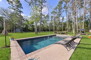 5830 Pine Tree Trail, Alvin, TX 77511 - Photo 23