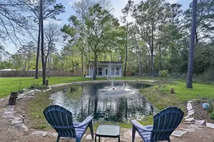 5830 Pine Tree Trail, Alvin, TX 77511 - Photo 29