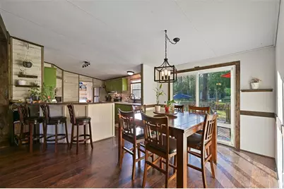 5830 Pine Tree Trail, Alvin, TX 77511 - Photo 37