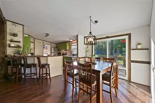 5830 Pine Tree Trail, Alvin, TX 77511 - Photo 37