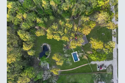 5830 Pine Tree Trail, Alvin, TX 77511 - Photo 13