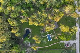 5830 Pine Tree Trail, Alvin, TX 77511 - Photo 13