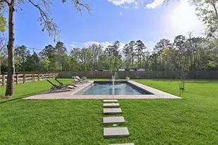 5830 Pine Tree Trail, Alvin, TX 77511 - Photo 5